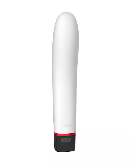 Kiiroo Pearl Classic Vibrator