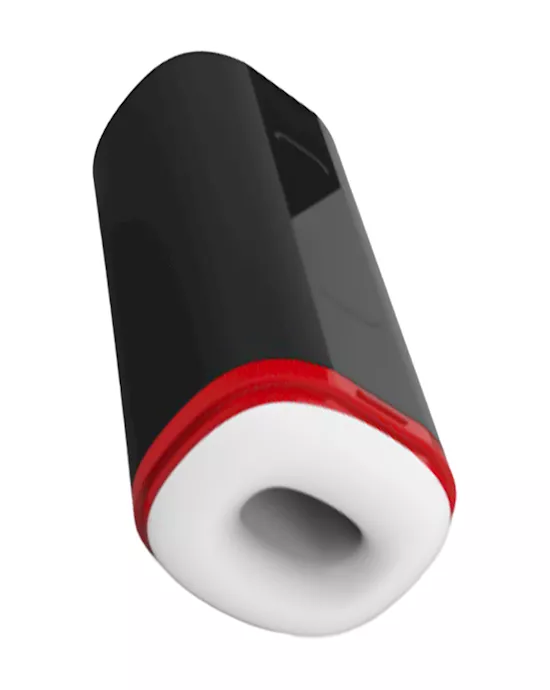 Kiiroo Onyx Masturbator