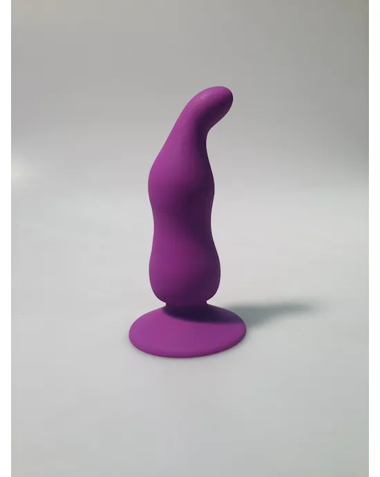 Prostate Tickler