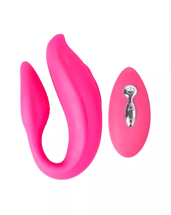 Lioness Remote Controlled Vibrator