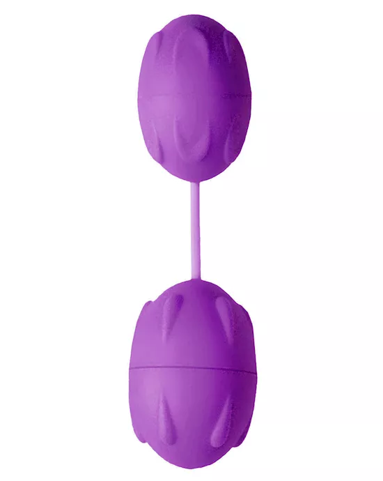 The Velvet Kiss Collection Ibuddies