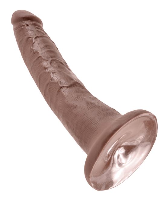 Europaeerin Penis Dildo Gruppensex