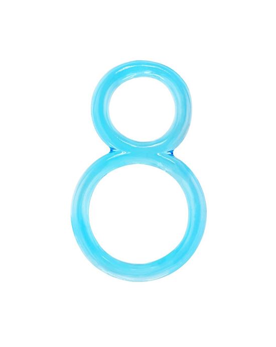 Ofinity Cock Ring