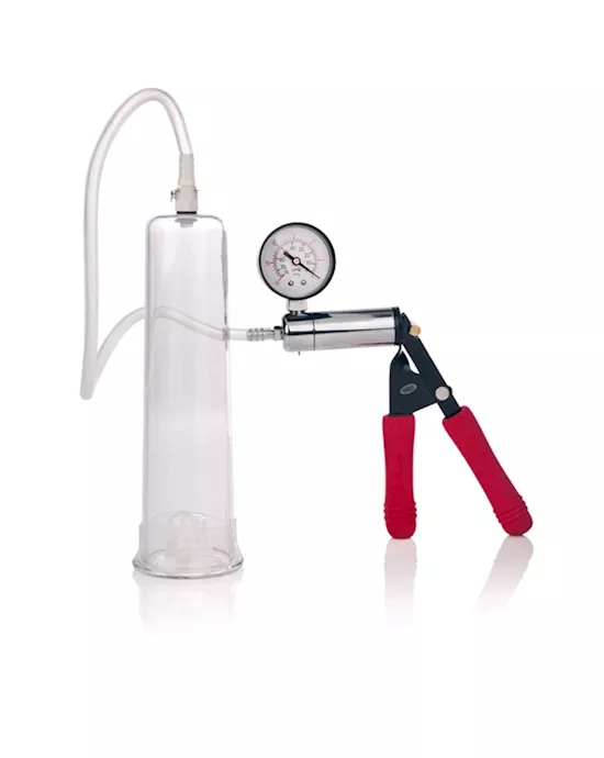 Dr Joel Penis Pump System