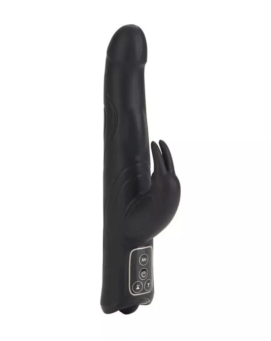 Black Label Jack Rabbit Anniversary Edition
