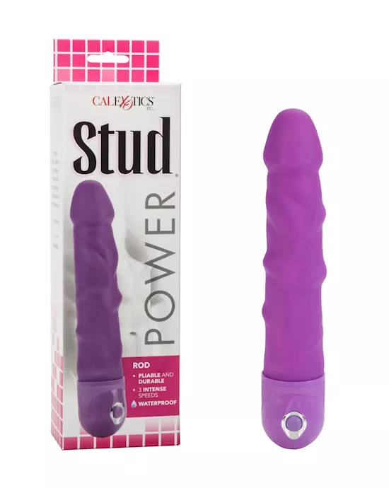 Waterproof Power Stud Rod