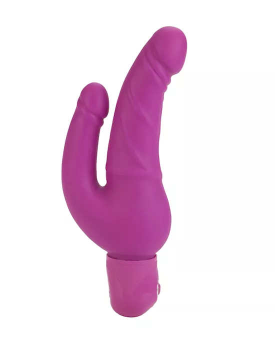 Waterproof Power Stud Over and Under