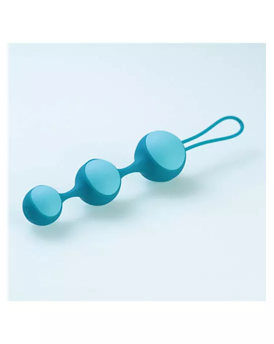 Key by Jopen Stella III