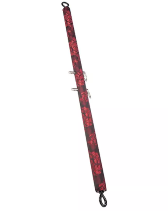 Scandal Spreader Bar