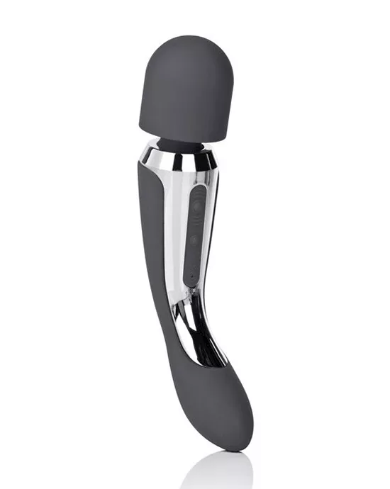 Embrace Body Wand