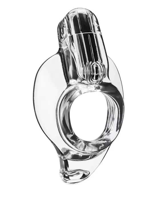 Cock Armour Buzz