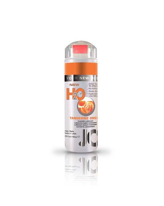 Jo Tangerine Dream 525oz 155ml