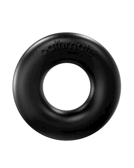 Bathmate Power Rings Barbarian