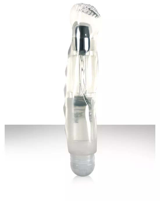Lucidity Minis Skye Light-Up Vibe