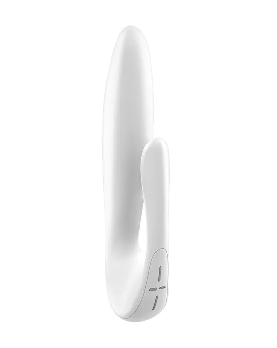 Ovo J2 Rechargeable Rabbit Vibrator