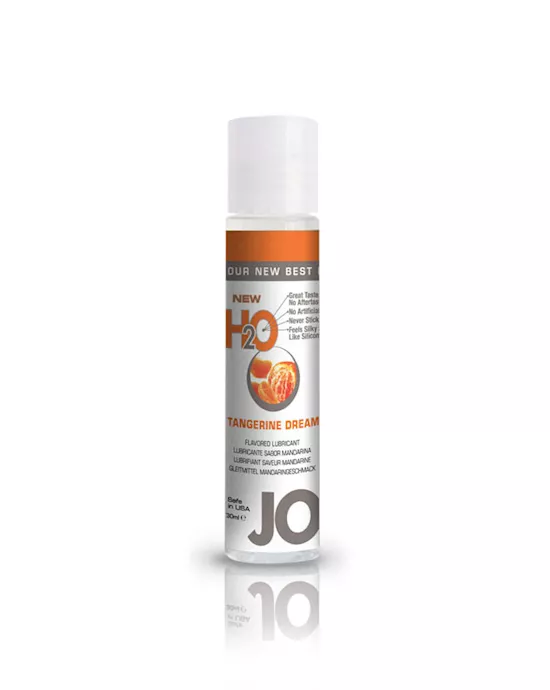JO Tangerine Dream 1oz 30ml