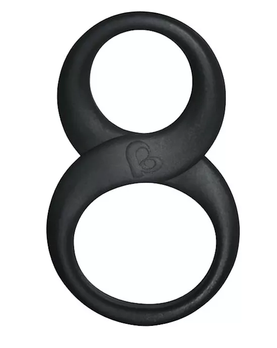 8 Ball