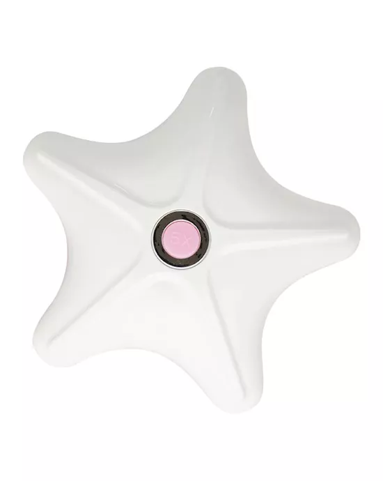 Body Star
