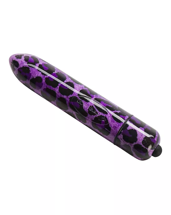 RO-160mm Purr-fect Purple