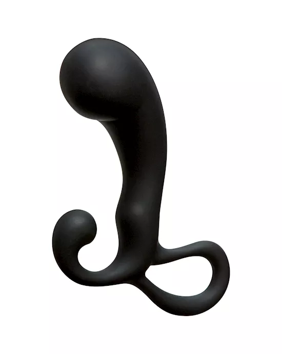 Optimale P-massager