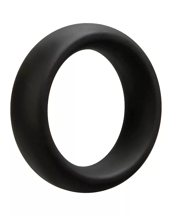 OptiMale C-Ring 45mm