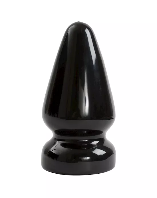 Titanmen Ass Servant 3.75 Inch
