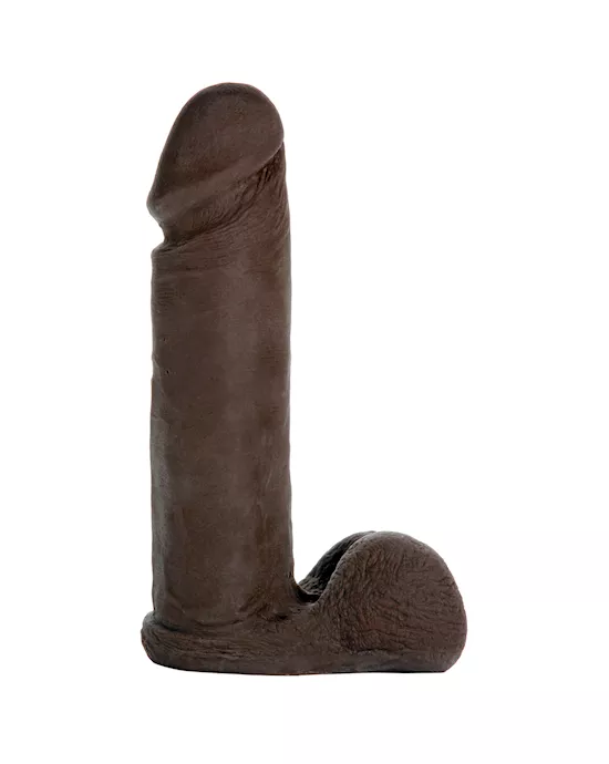 Vac-U-Lock UR3 Cock