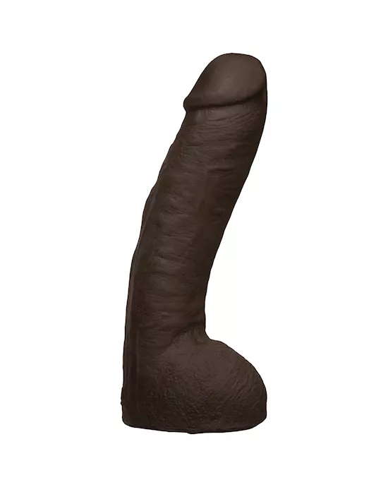 Vac-u-lock Ur3 Hung