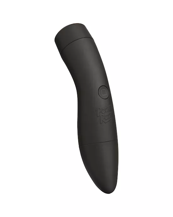 iVibe Select iRocket