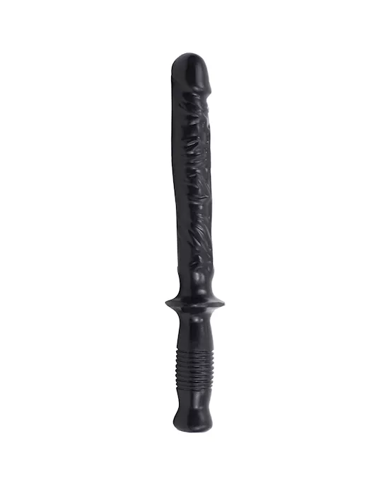 Doc Johnsons The Manhandler Wand