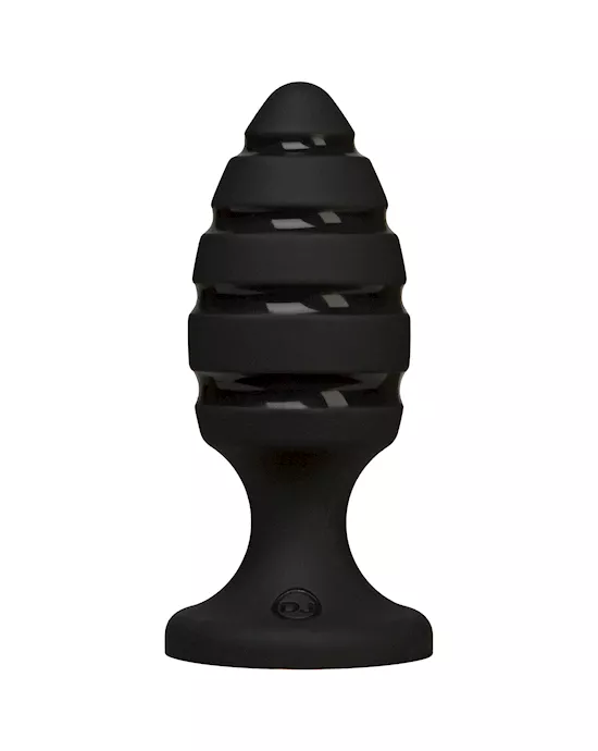 Platinum Premium Silicone The Blast