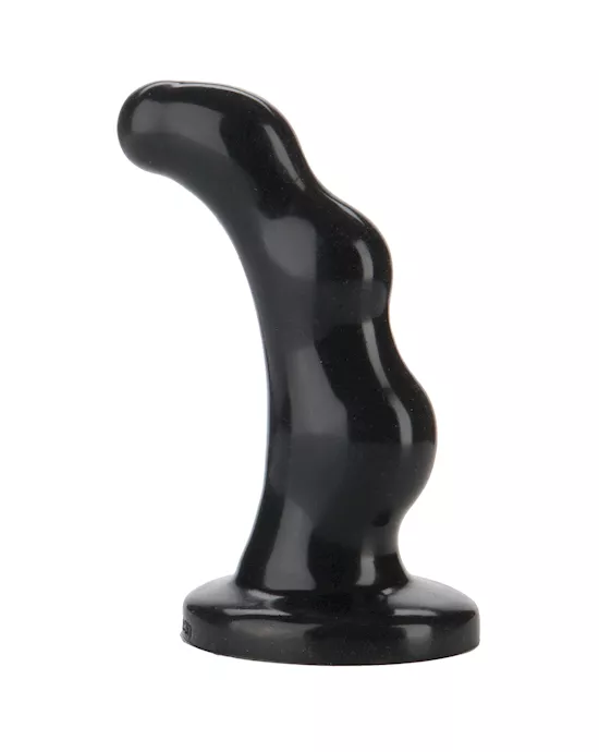 Platinum Premium Silicone The P-Spot
