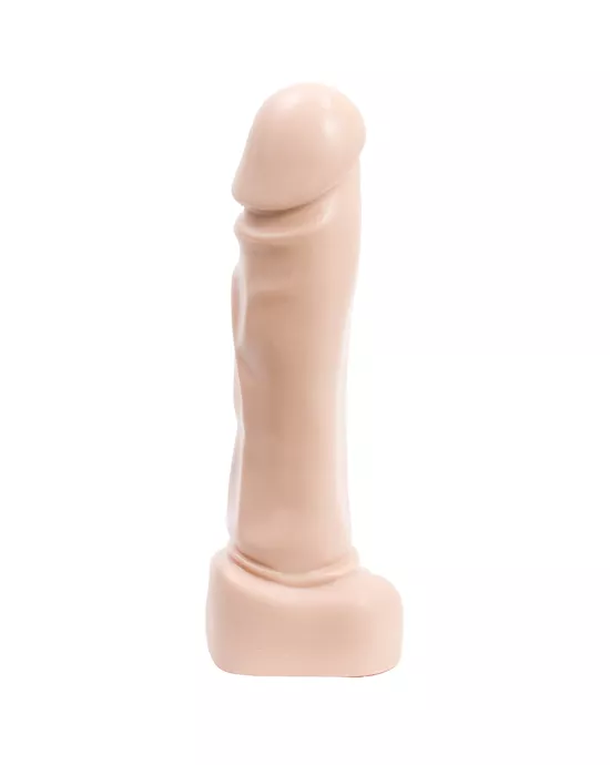 Jumbo Jack Man O War