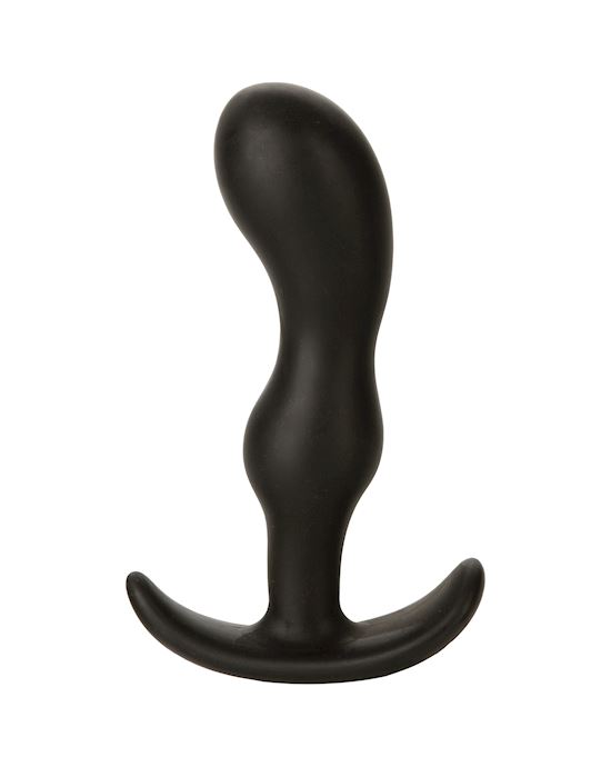 Mood Naughty 2 Medium