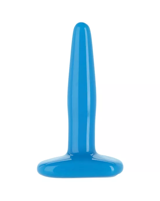 Glo Butt Plug Slim