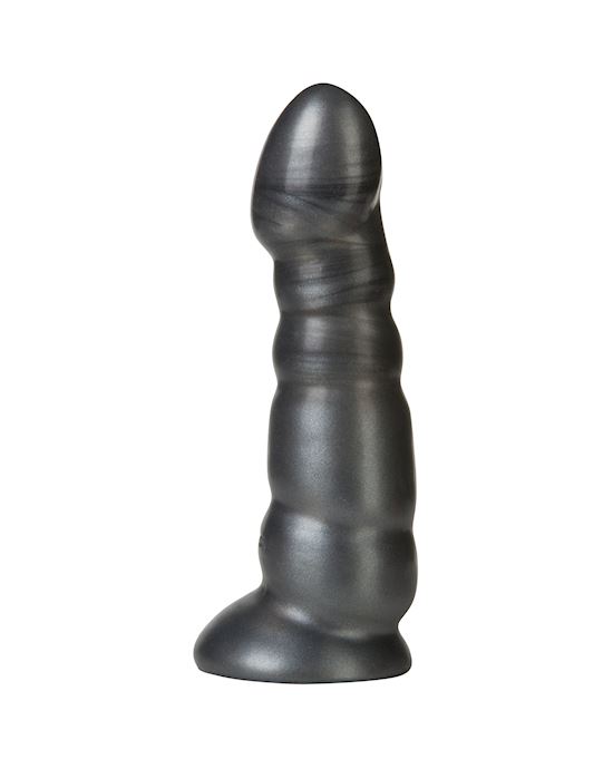 Platinum Premium Silicone The Legend