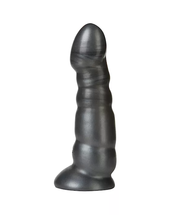 Platinum Premium Silicone The Legend
