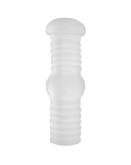 TitanMen Man Tube