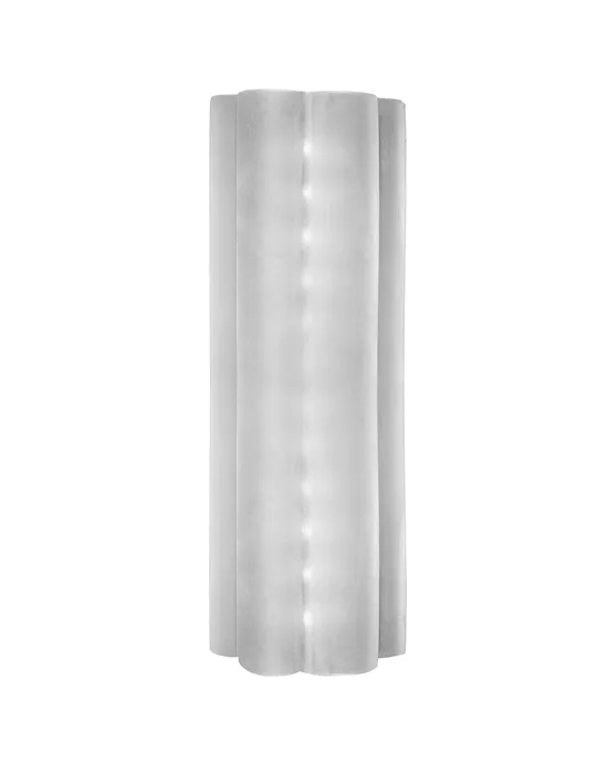 Balls Deep UR3 9 Inch Stroker Reversible