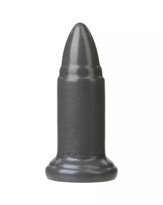American Bombshell B-7 Missile 5