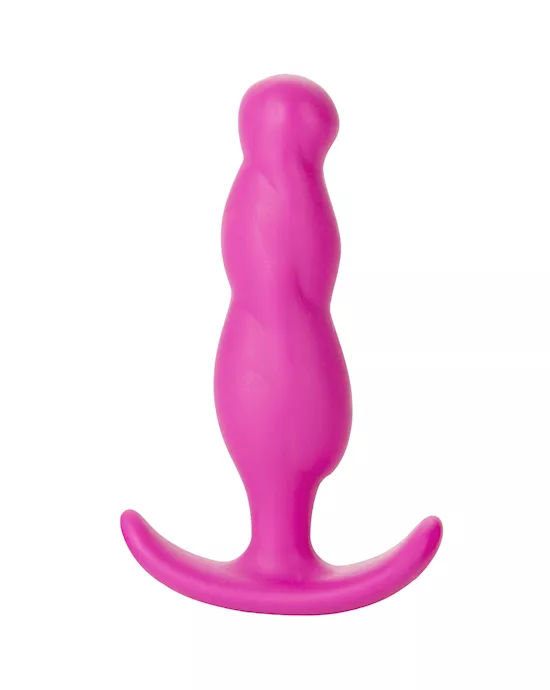 Mood Naughty 3 Medium