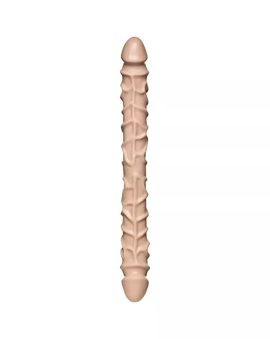 Raging Hard-Ons 18 Inch Double Dong