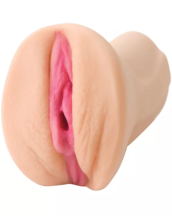 Mary Carey UR3 Masturbator