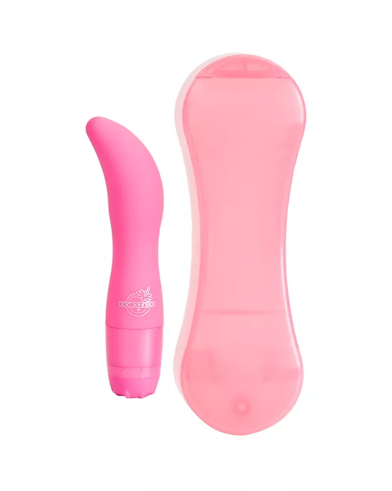 Decadence G-Spot