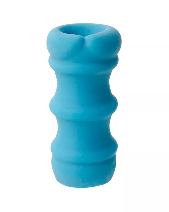 Mood UR3 Stroker Pleaser Tight