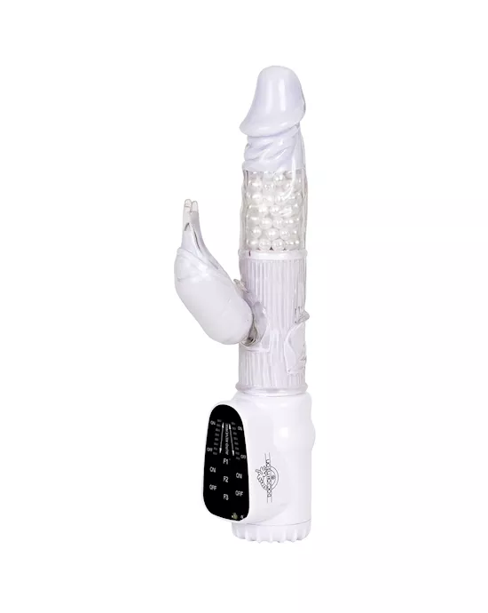 iVibe Rabbit