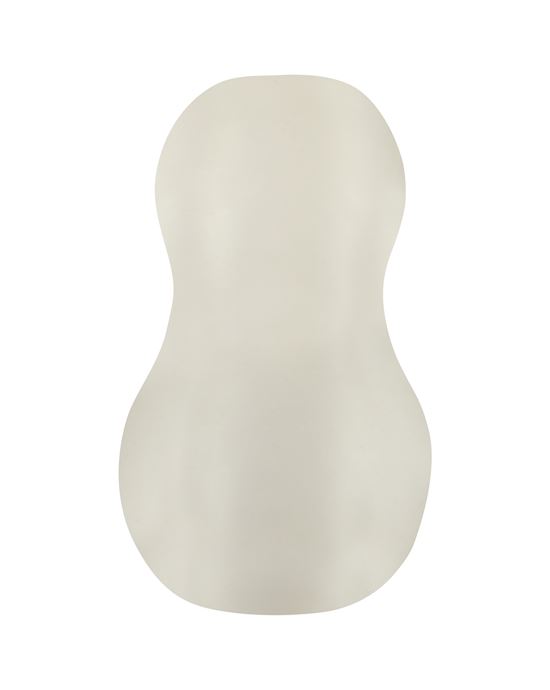 Mood Ur3 Stroker Exciter