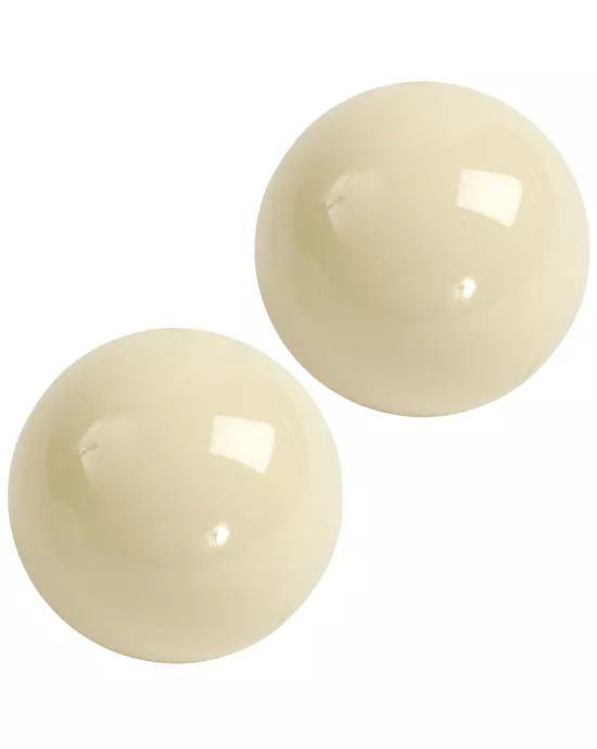 Ben-Wa Balls