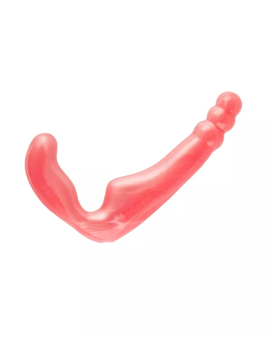 Platinum Premium Silicone The Gal Pal