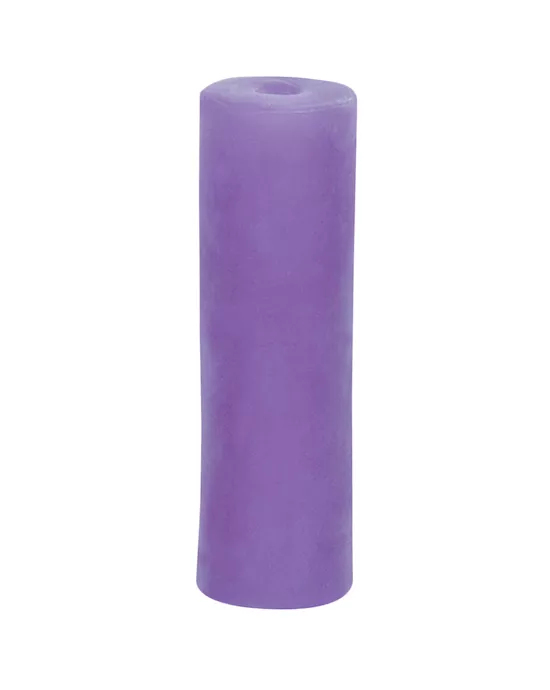 The Tube UR3